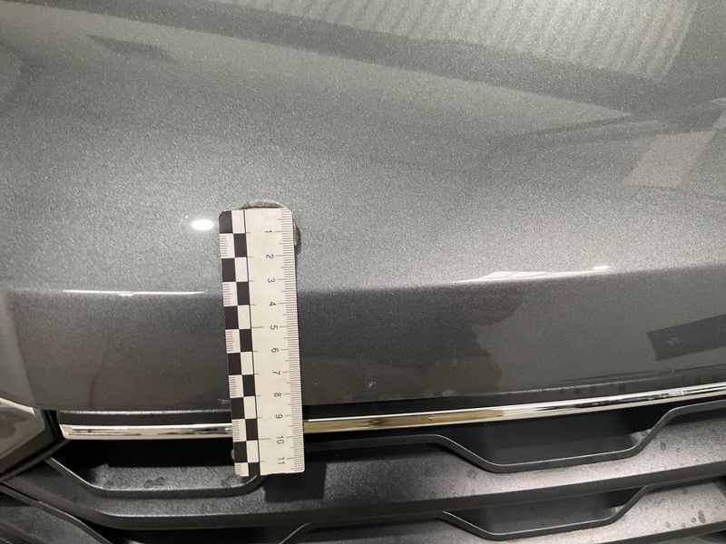 Volkswagen T-Roc 2.0 TDI R-Line 2021 – снимка 32