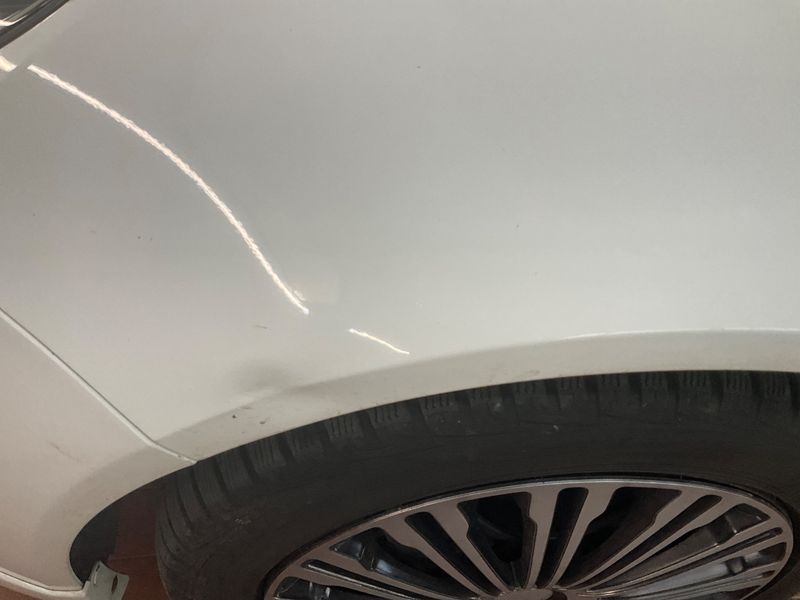 Opel Insignia 2.0 Turbo Innovation 4x4 2011 – снимка 23