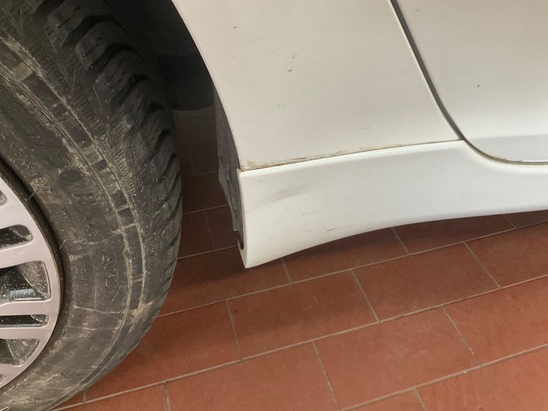 Opel Insignia 2.0 Turbo Innovation 4x4 2011 – снимка 21
