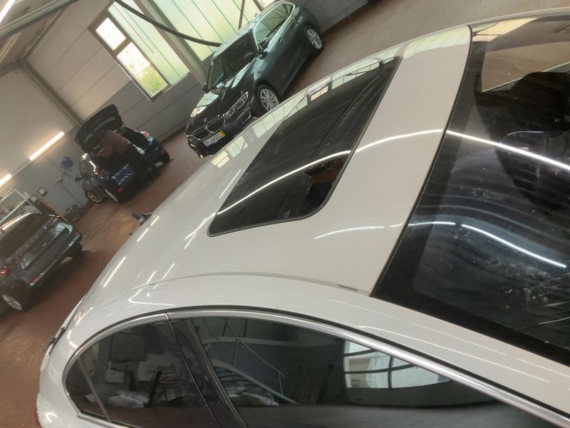 Opel Insignia 2.0 Turbo Innovation 4x4 2011 – снимка 13