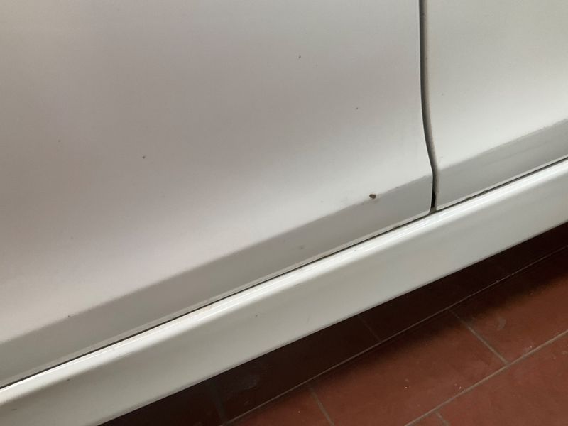 Opel Insignia 2.0 Turbo Innovation 4x4 2011 – снимка 22
