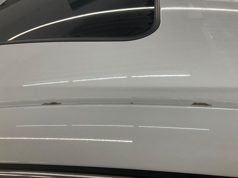Opel Insignia 2.0 Turbo Innovation 4x4 2011 – снимка 31