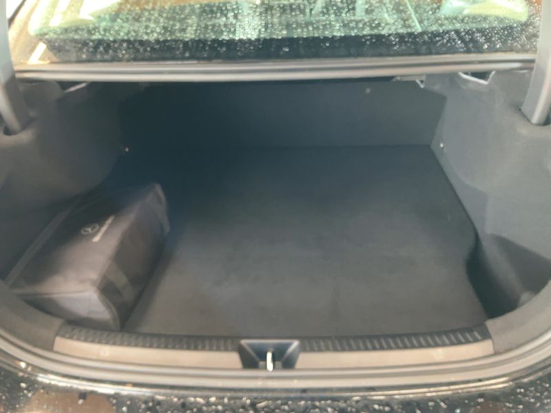 Mercedes-Benz A-Klasse Limousine A 250e 2021 – снимка 15