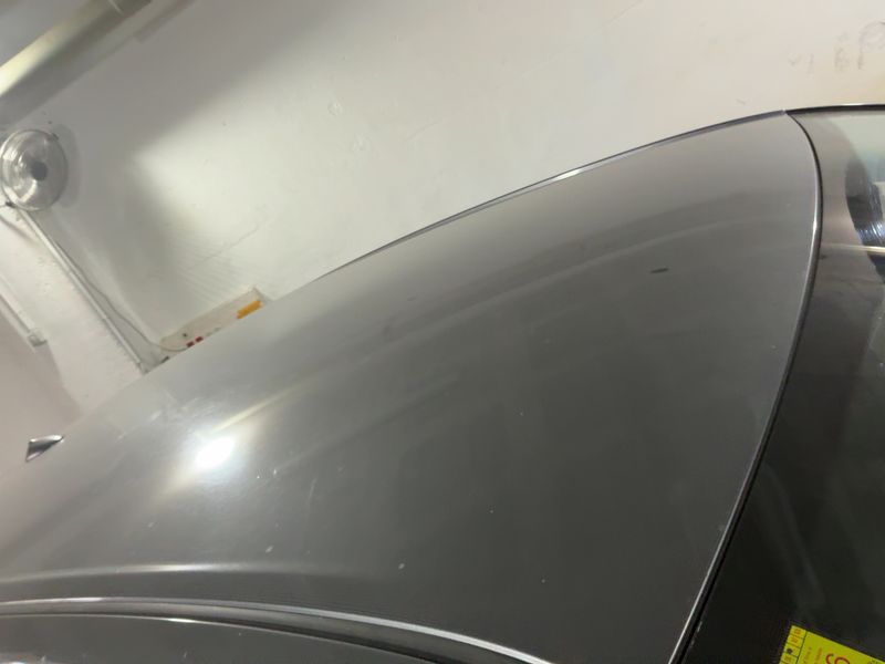 Lexus CT-Serie CT 200h 2012 – снимка 13