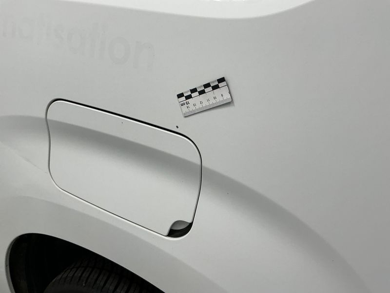 Peugeot Partner 1.5 Blue-HDi Premium L1 2019 – снимка 29