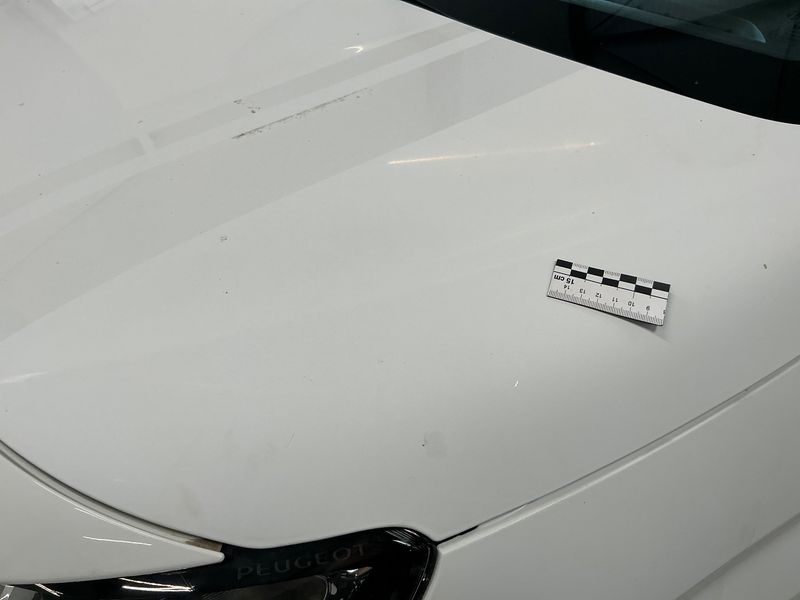 Peugeot Partner 1.5 Blue-HDi Premium L1 2019 – снимка 39