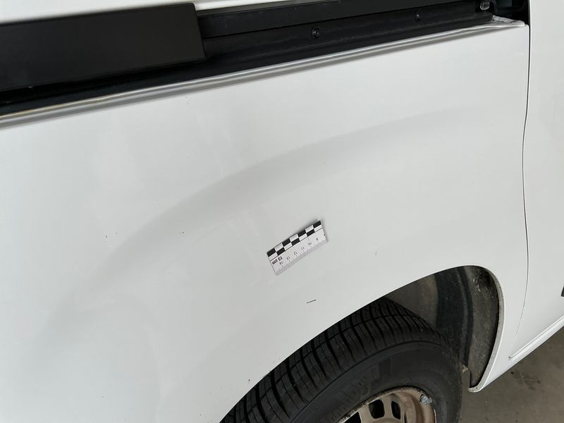 Peugeot Partner 1.5 Blue-HDi Premium L1 2019 – снимка 22