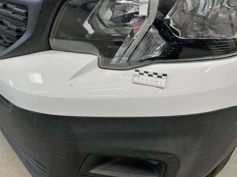 Peugeot Partner 1.5 Blue-HDi Premium L1 2019 – снимка 34