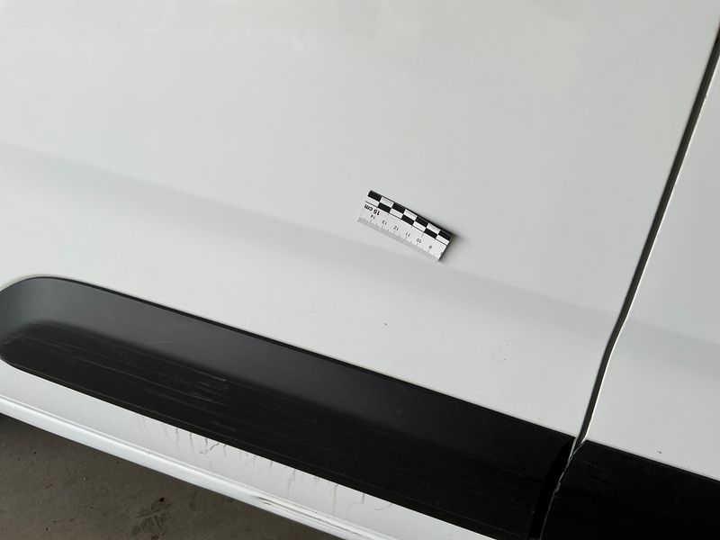 Peugeot Partner 1.5 Blue-HDi Premium L1 2019 – снимка 25