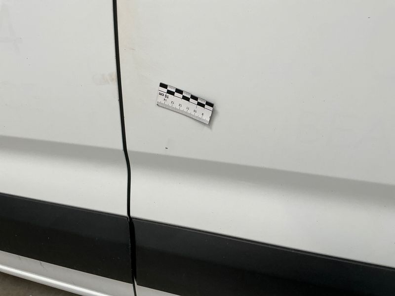 Peugeot Partner 1.5 Blue-HDi Premium L1 2019 – снимка 27