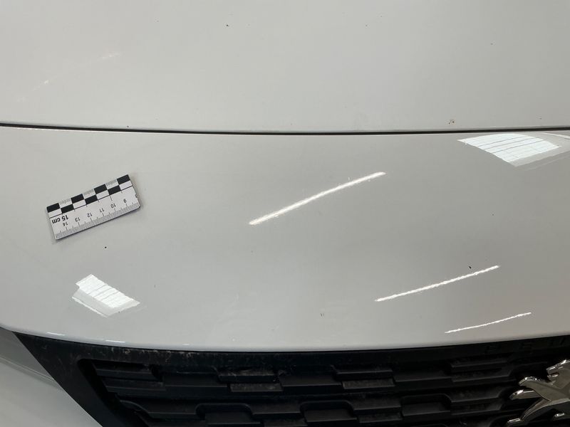 Peugeot Partner 1.5 Blue-HDi Premium L1 2019 – снимка 36