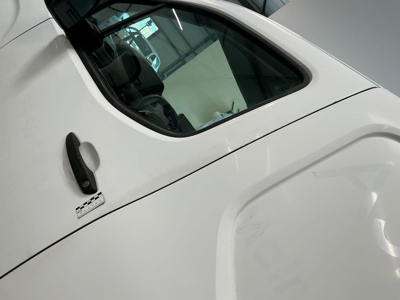 Peugeot Partner 1.5 Blue-HDi Premium L1 2019 – снимка 26