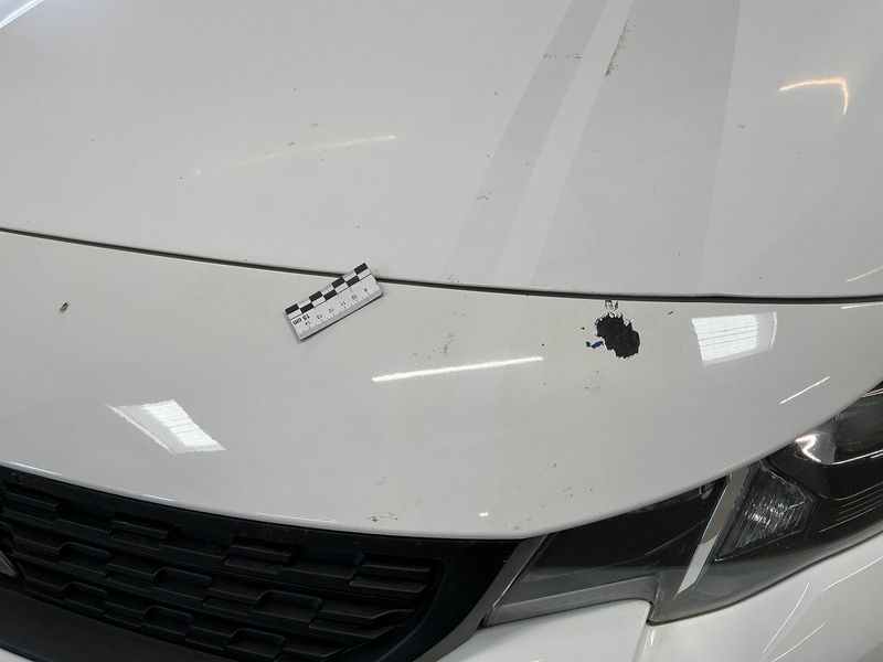 Peugeot Partner 1.5 Blue-HDi Premium L1 2019 – снимка 37