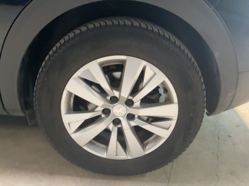 Peugeot 3008 1.2 PureTech Active Business 2020 – снимка 5