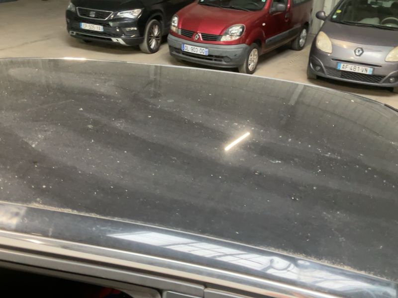 Peugeot 3008 1.2 PureTech Active Business 2020 – снимка 13