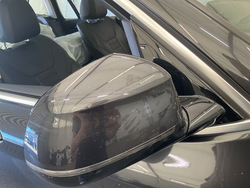 BMW X3 xDrive 20i xLine 2021 – снимка 29