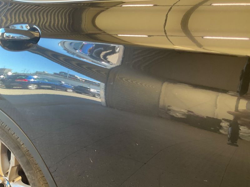 BMW X3 xDrive 20i xLine 2021 – снимка 28