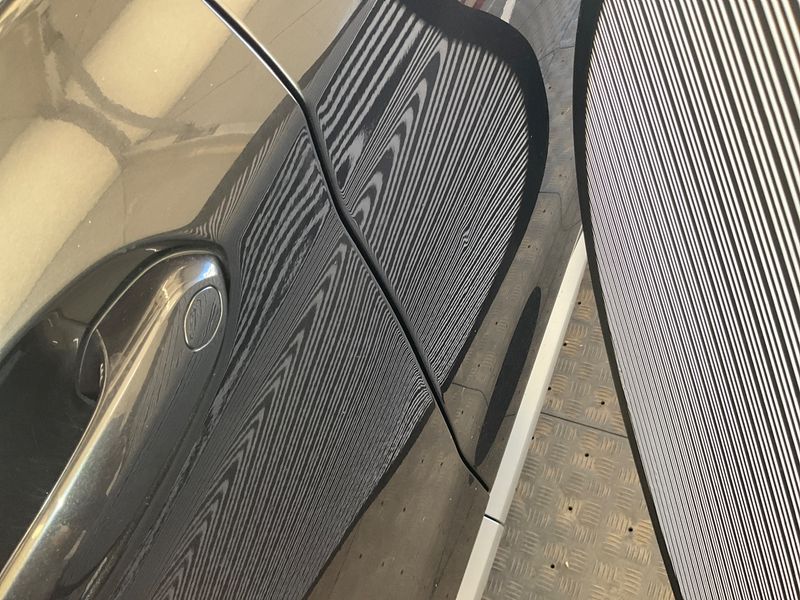BMW X3 xDrive 20i xLine 2021 – снимка 30