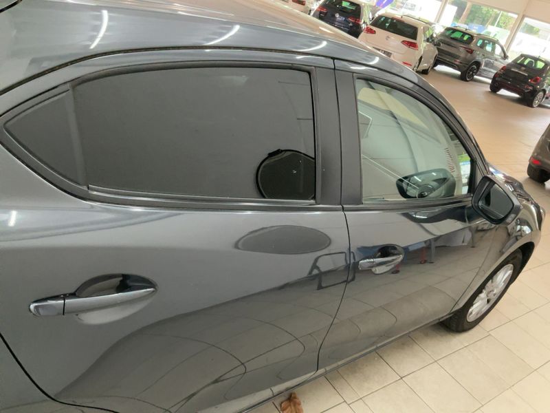 Mazda 2 1.5 Diesel Sports-Line 2016 – снимка 10