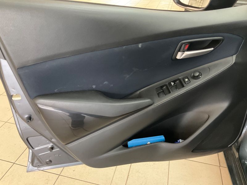 Mazda 2 1.5 Diesel Sports-Line 2016 – снимка 23