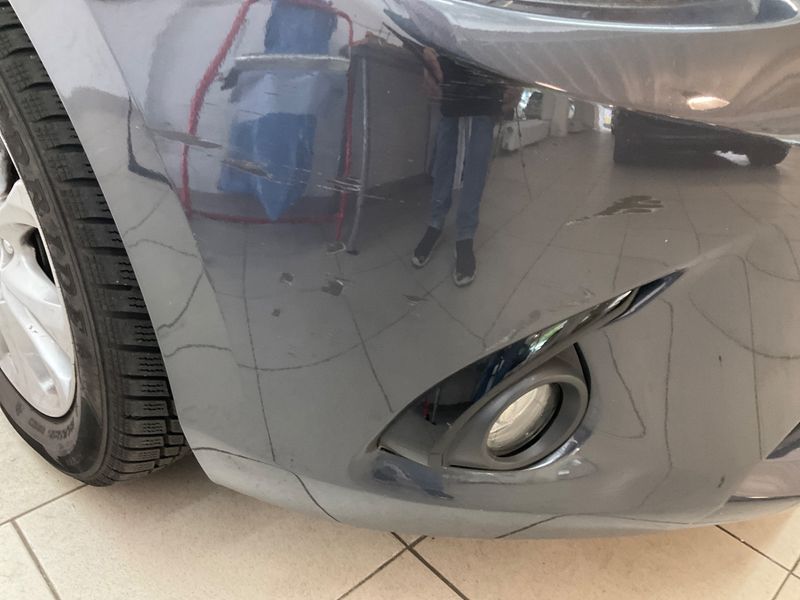 Mazda 2 1.5 Diesel Sports-Line 2016 – снимка 30