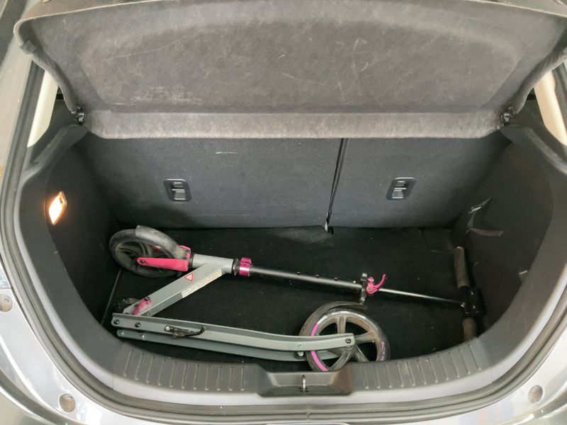 Mazda 2 1.5 Diesel Sports-Line 2016 – снимка 15