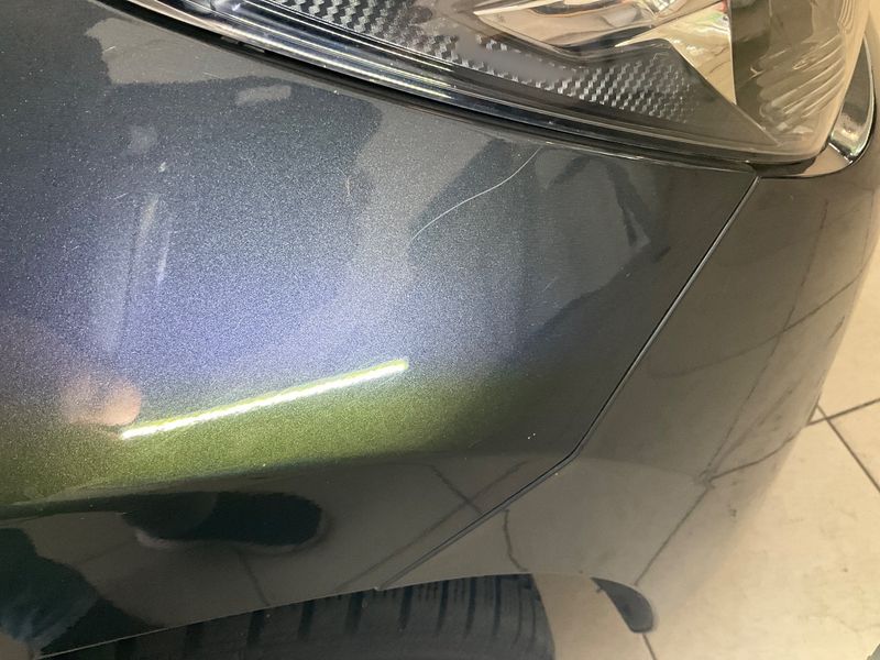 Mazda 2 1.5 Diesel Sports-Line 2016 – снимка 22