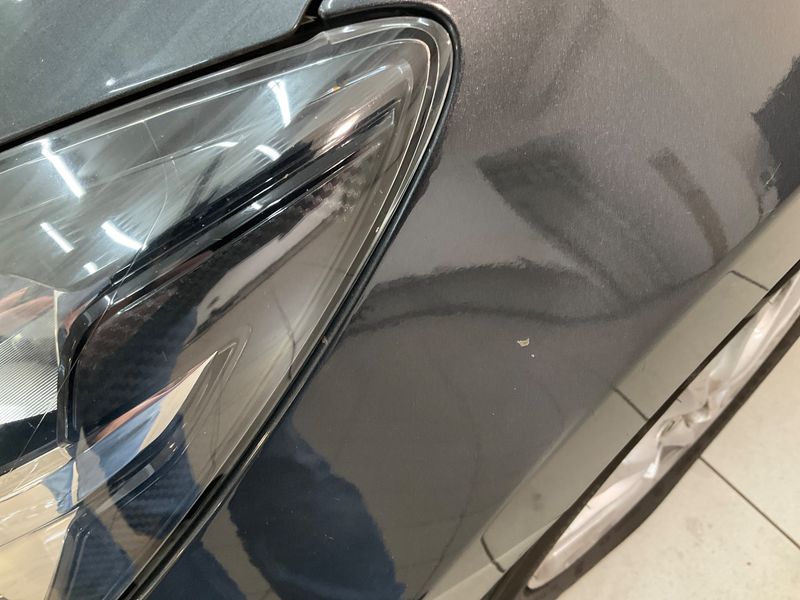 Mazda 2 1.5 Diesel Sports-Line 2016 – снимка 28
