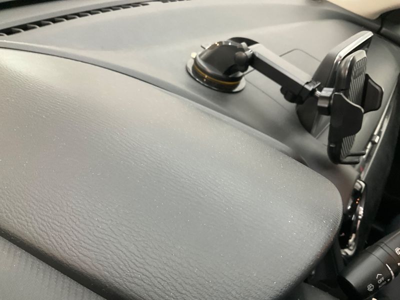 Mazda 2 1.5 Diesel Sports-Line 2016 – снимка 26