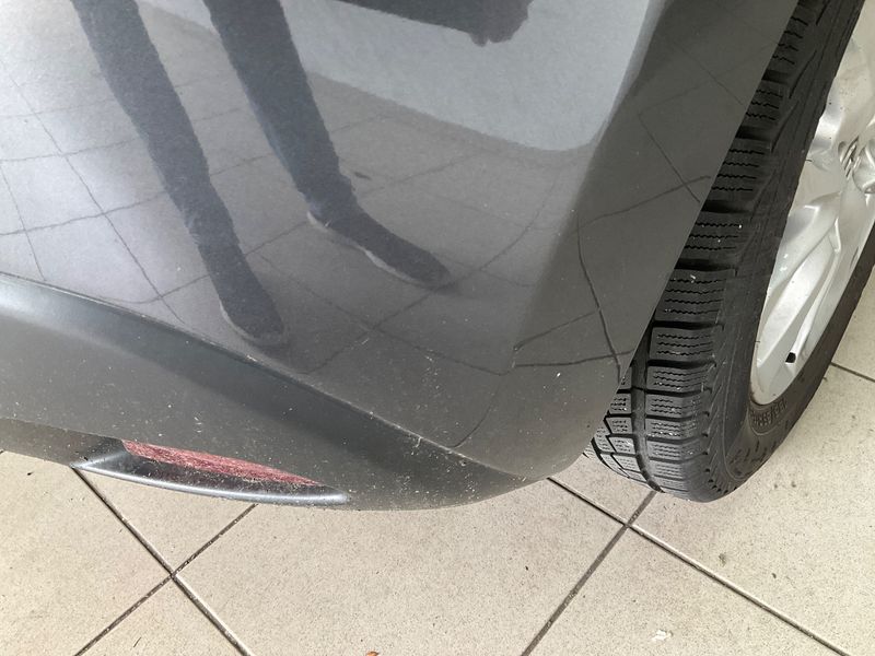 Mazda 2 1.5 Diesel Sports-Line 2016 – снимка 29