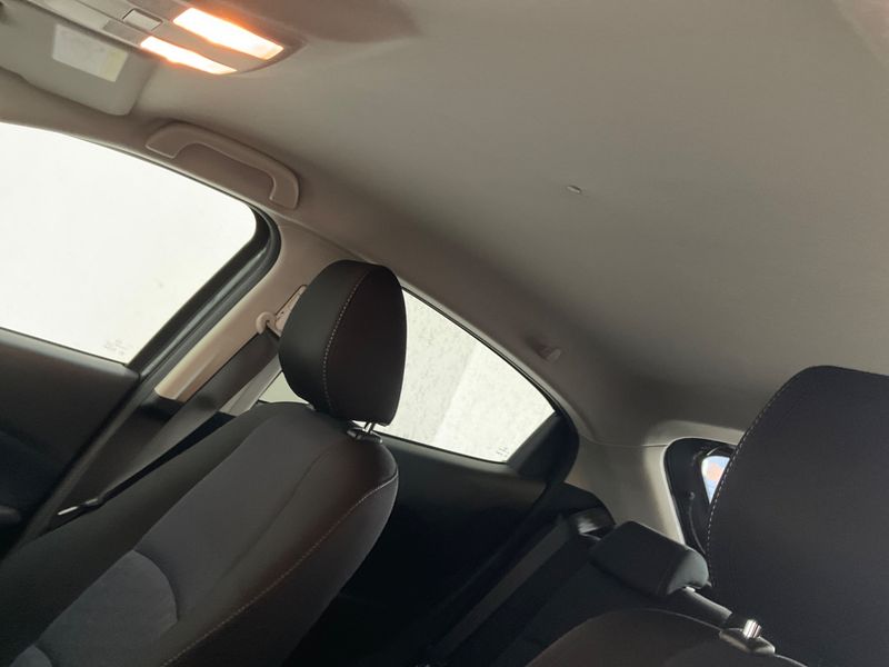 Mazda 2 1.5 Diesel Sports-Line 2016 – снимка 25