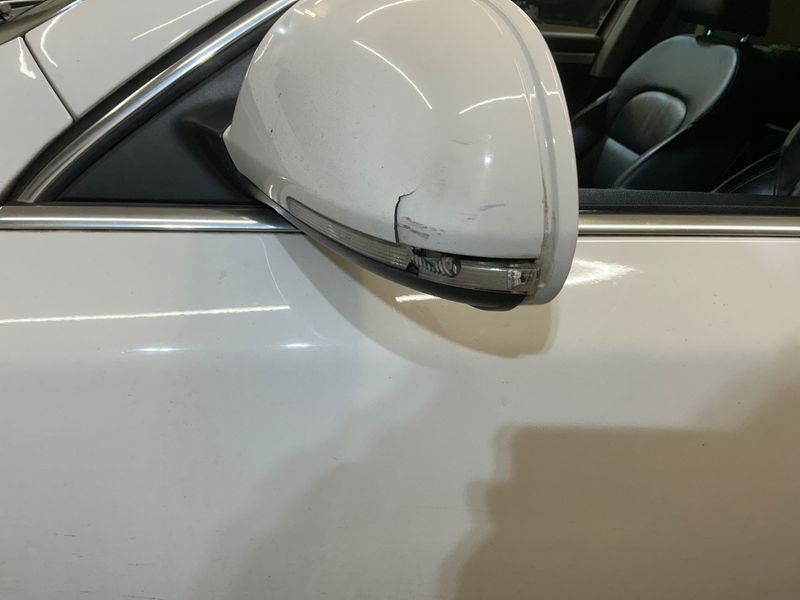 Skoda Superb 2.0 TSI Elegance 2012 – снимка 24