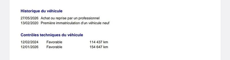 DS Automobiles DS7 Crossback 1.6 E-Tense Hybrid 4x4 Performance Line Plus 2020 – снимка 16