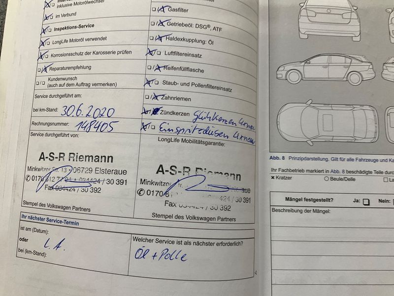 Volkswagen Touran 2.0 TDI Match BlueMotion Tech 2012 – снимка 26