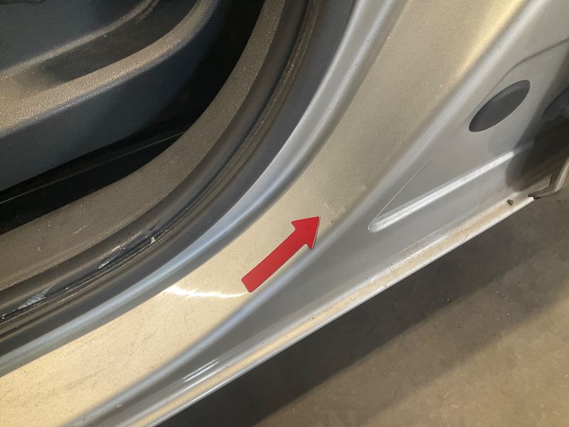 Opel Corsa 1.4 Energy 2014 – снимка 26
