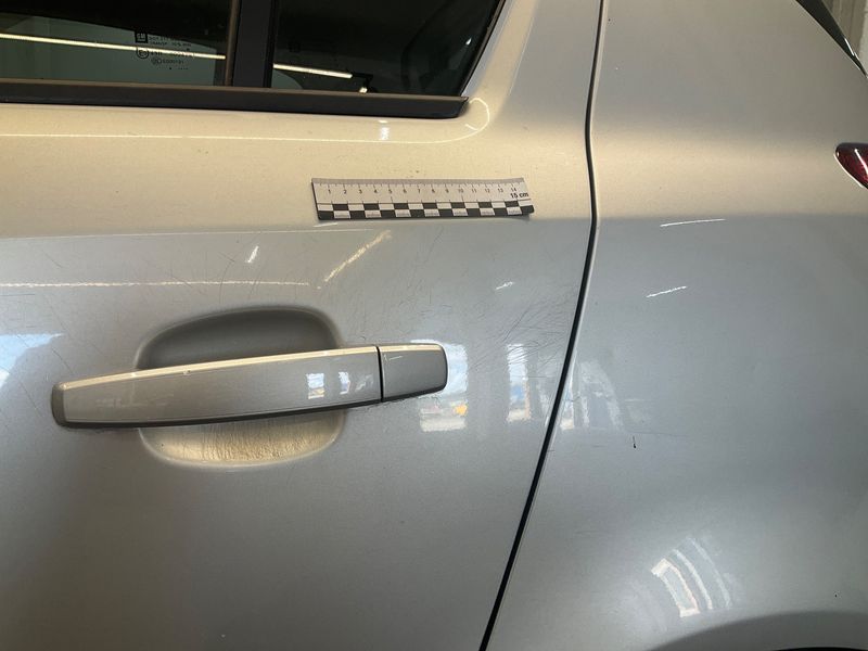 Opel Corsa 1.4 Energy 2014 – снимка 27