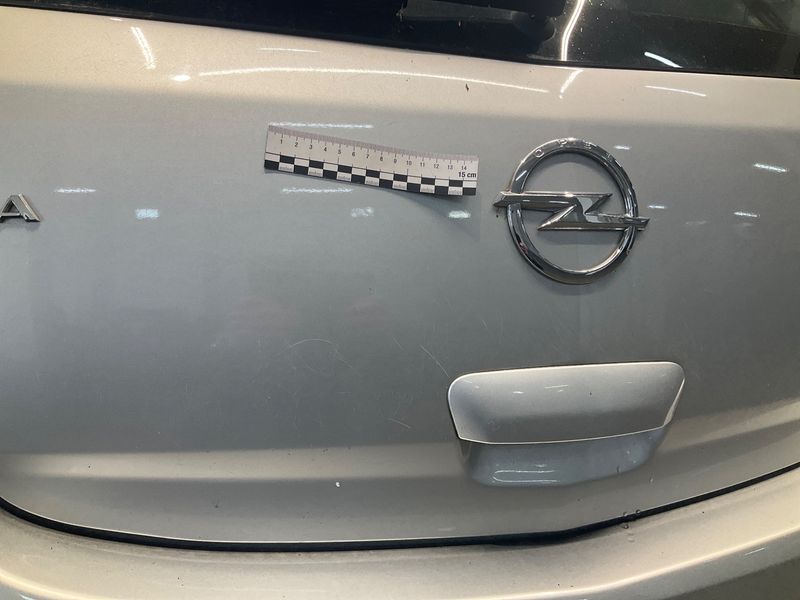 Opel Corsa 1.4 Energy 2014 – снимка 32