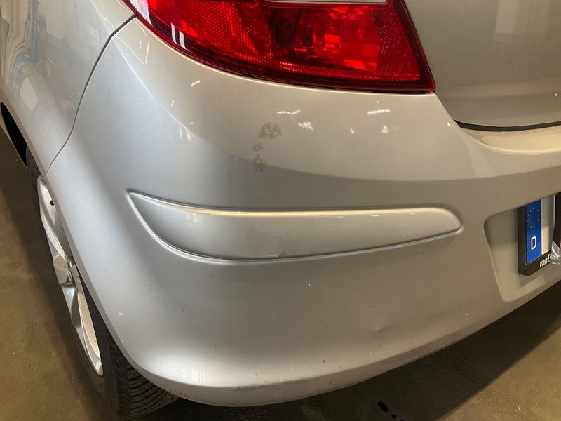 Opel Corsa 1.4 Energy 2014 – снимка 31