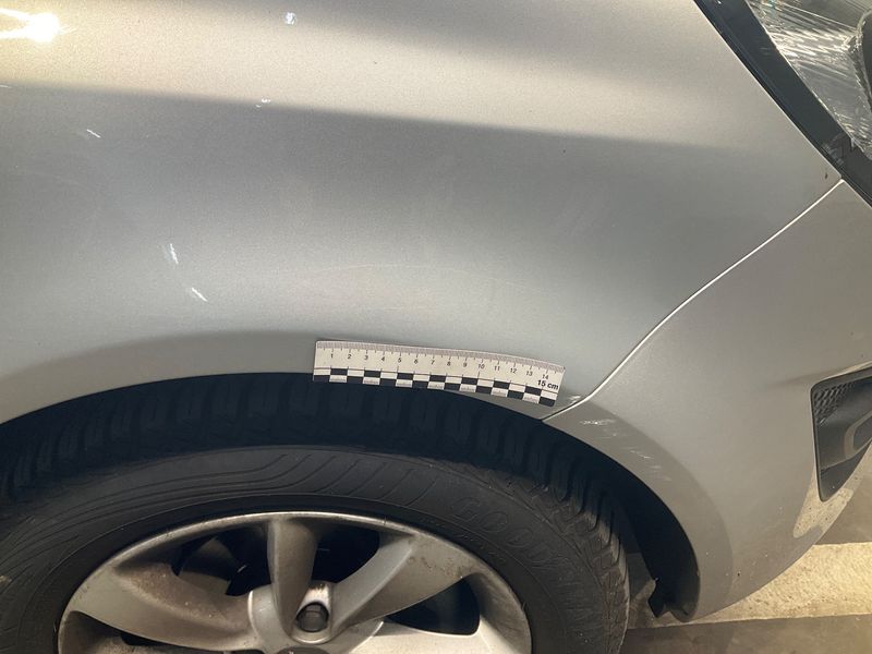 Opel Corsa 1.4 Energy 2014 – снимка 21