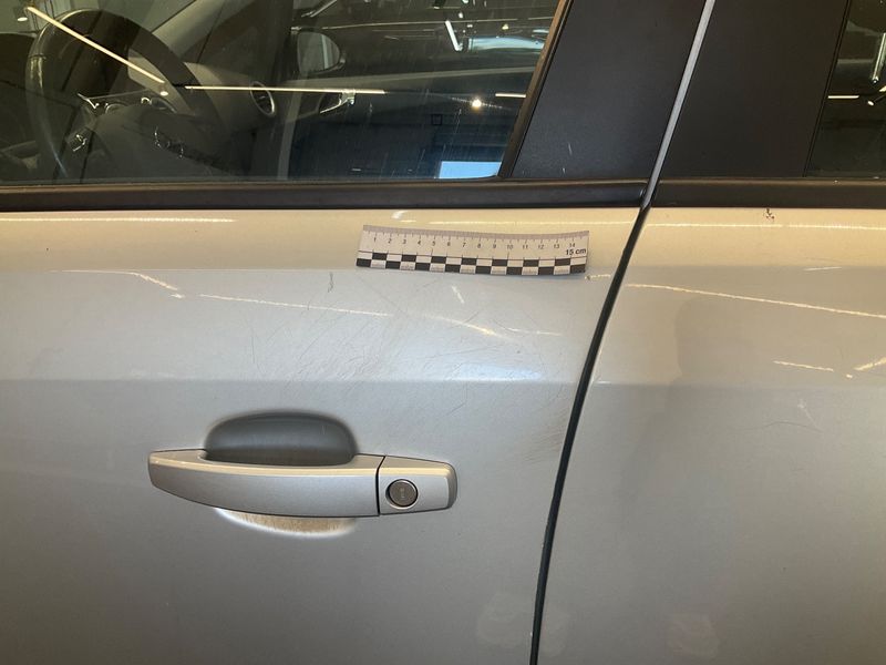 Opel Corsa 1.4 Energy 2014 – снимка 28