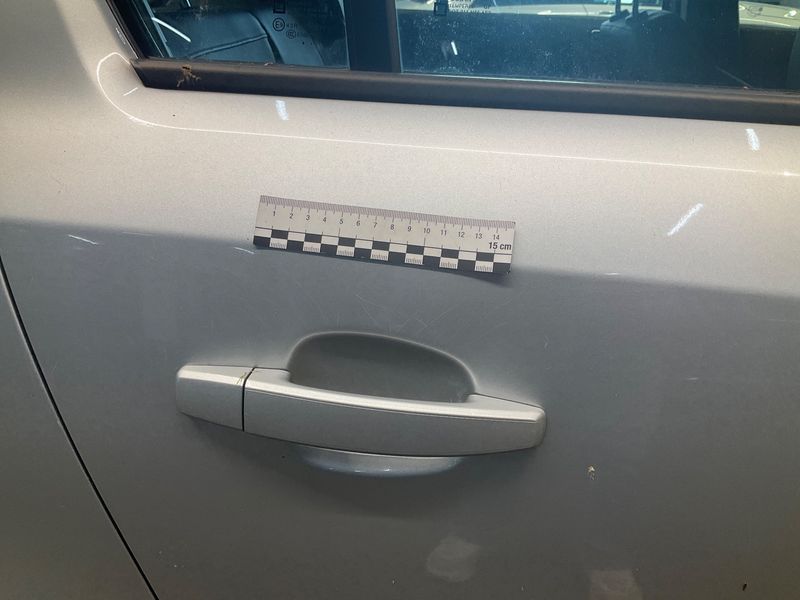 Opel Corsa 1.4 Energy 2014 – снимка 23