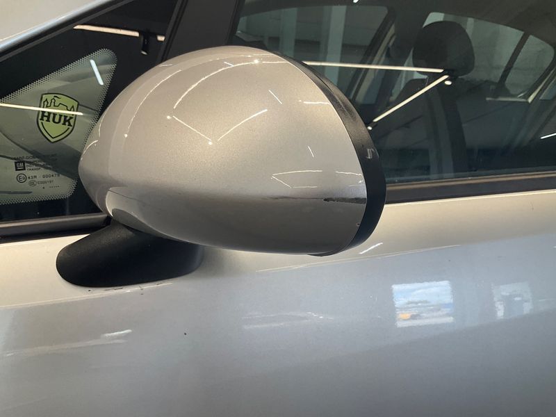 Opel Corsa 1.4 Energy 2014 – снимка 29