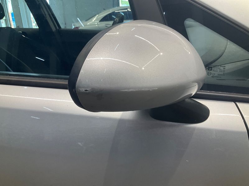 Opel Corsa 1.4 Energy 2014 – снимка 25