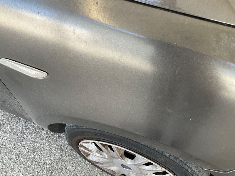 Lancia Ypsilon 1.2 GPL Silver 2013 – снимка 22