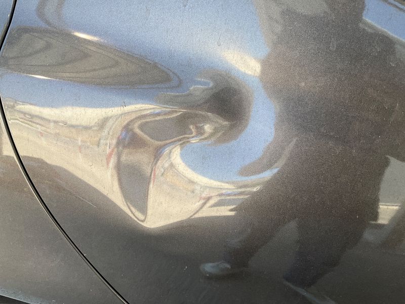 Lancia Ypsilon 1.2 GPL Silver 2013 – снимка 23