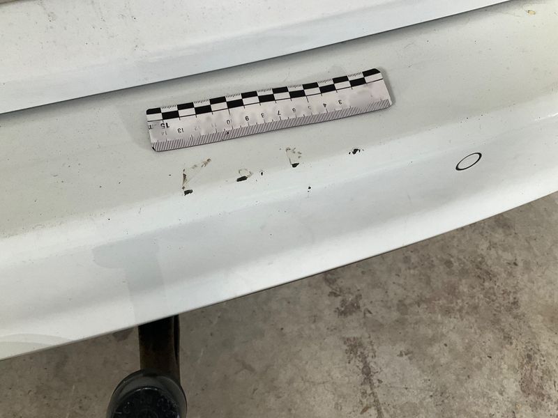 Volkswagen Golf VII 1.6 TDI Allstar BlueMotion Tech 2016 – снимка 27