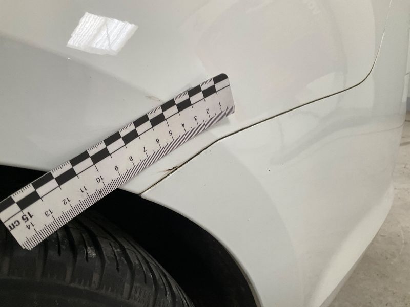 Volkswagen Golf VII 1.6 TDI Allstar BlueMotion Tech 2016 – снимка 23