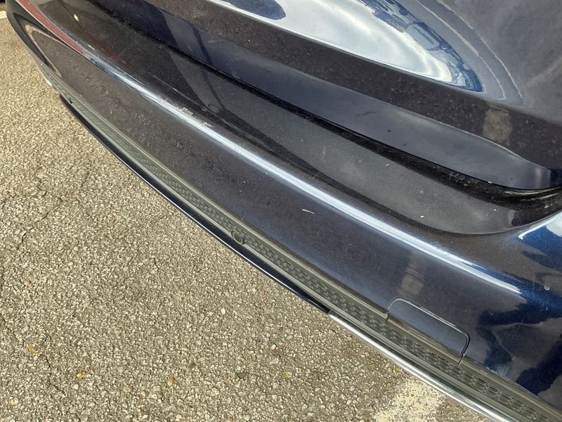 Mercedes-Benz C-Klasse C 220 d T BlueTEC AMG Line 2014 – снимка 29