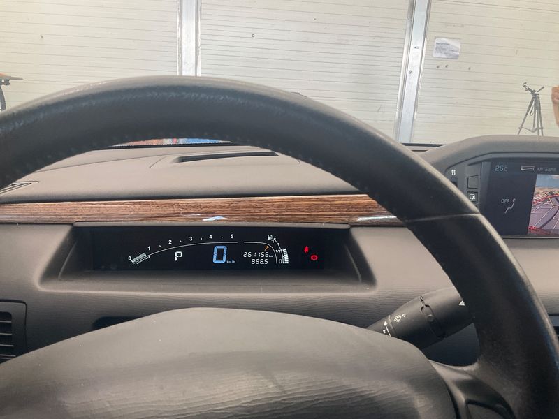 Citroen C6 2.7 V6 HDi BiTurbo Exclusive 2007 – снимка 4