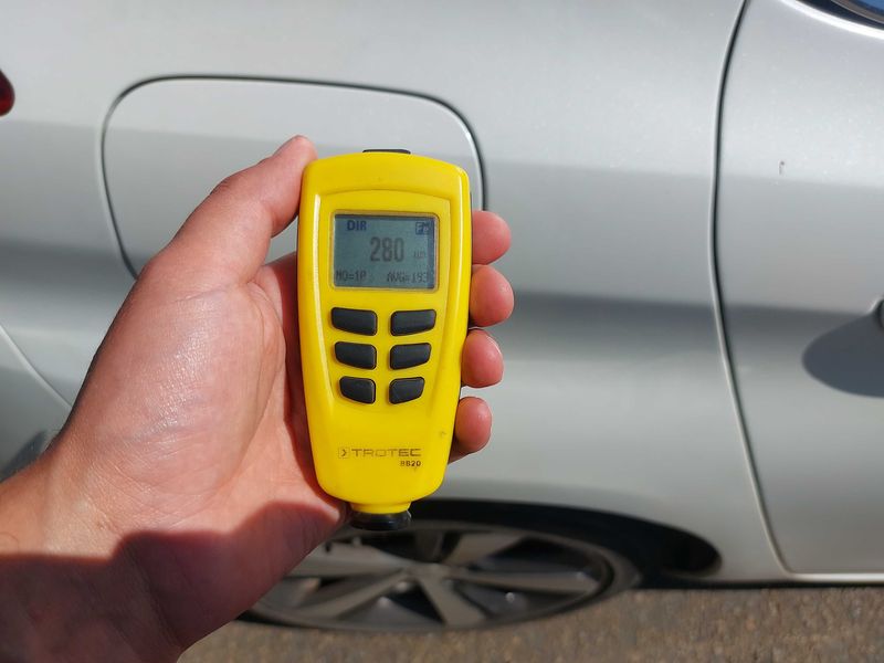 Peugeot 308 1.2 PureTech Tech Edition 2018 – снимка 20